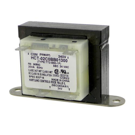 Midea 11203103000087 TRANSFORMER