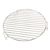 Whirlpool W11175831 RACK