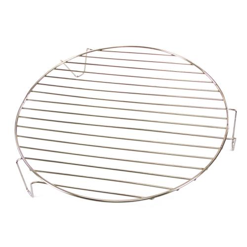 Whirlpool W11175831 RACK