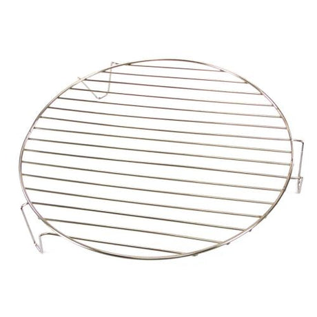 This is a genuine Whirlpool W11175831 RACK