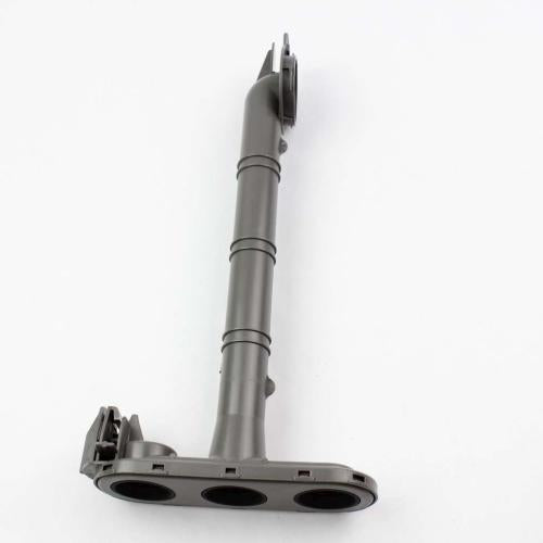 LG AEC73278201 GUIDE ASSEMBLY