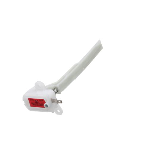 Midea 17438000001302 SWITCH (IMPACT)