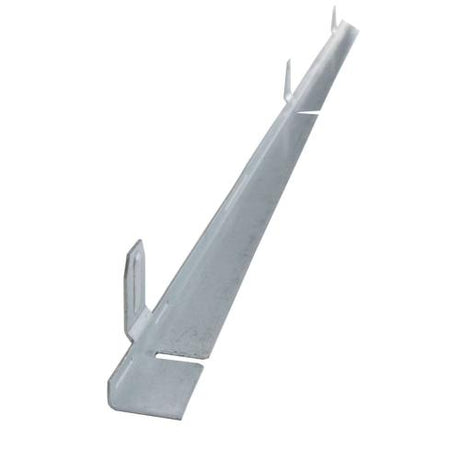 Bosch 00714741 STRIP