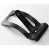 Electrolux 316461700 CLIP,ELEMENT MTG
