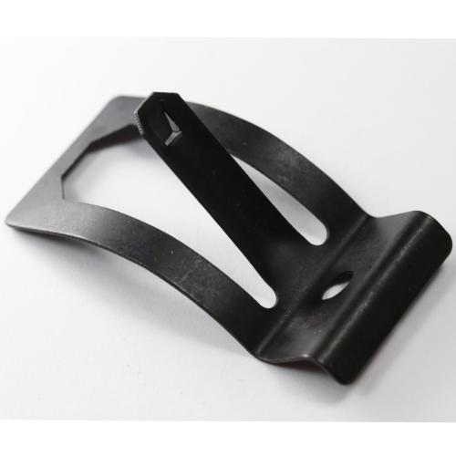 This is a genuine Electrolux 316461700 CLIP,ELEMENT MTG