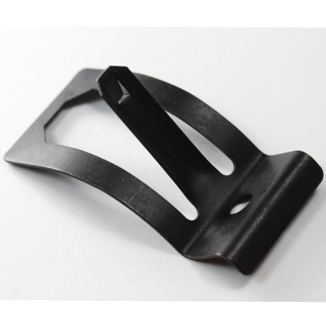 This is a genuine Electrolux 316461700 CLIP,ELEMENT MTG