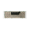GE WB27X25463 CONTROL BOARD T012 ELE
