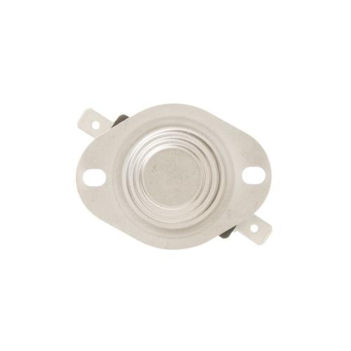 GE WP23X10015 PROTECTOR