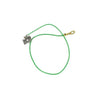 Whirlpool 4452400 WIRE-HARNESS
