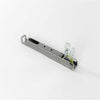 Electrolux 316575909 HINGE,OVEN DOOR,BLACK