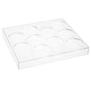 Bosch 00613586 EGG RACK