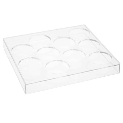 Bosch 00613586 EGG RACK