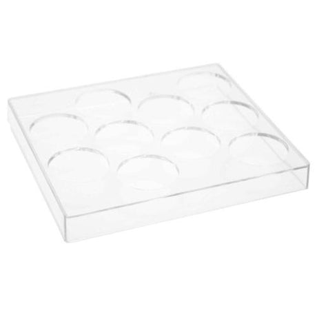 Bosch 00613586 EGG RACK