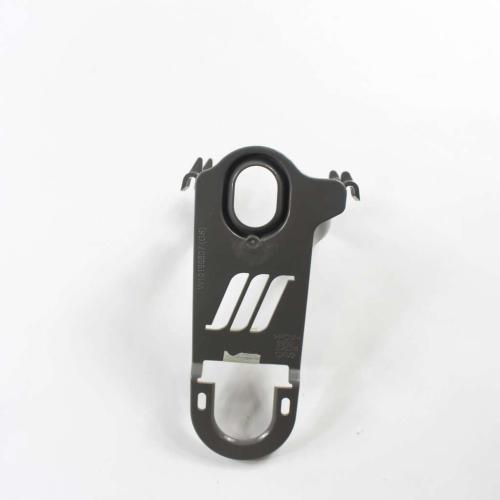 Whirlpool W10199807 DISHWASHER UPPER SPRAY ARM MAN