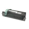 Liebherr 929159900 PROGRAMMED ELECTRONIC