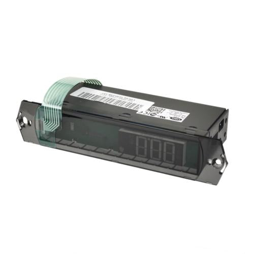 Liebherr 929159900 PROGRAMMED ELECTRONIC