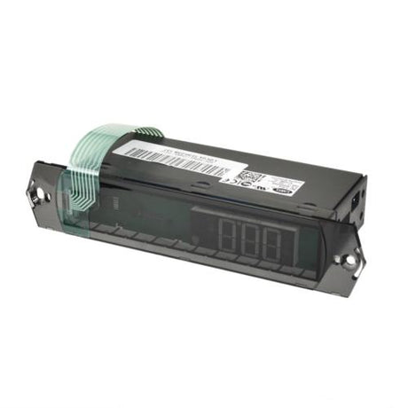 Liebherr 929159900 PROGRAMMED ELECTRONIC