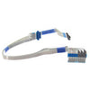 LG EAD65387330 FFC CABLE