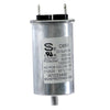 Whirlpool WPW10334457 CAPACITOR