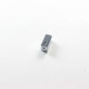 Delonghi 5311810371 KNOB WITHOUT SPRING