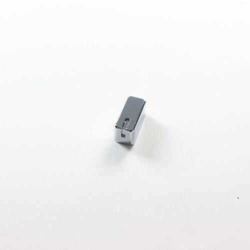 Delonghi 5311810371 KNOB WITHOUT SPRING