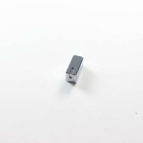 Delonghi 5311810371 KNOB WITHOUT SPRING