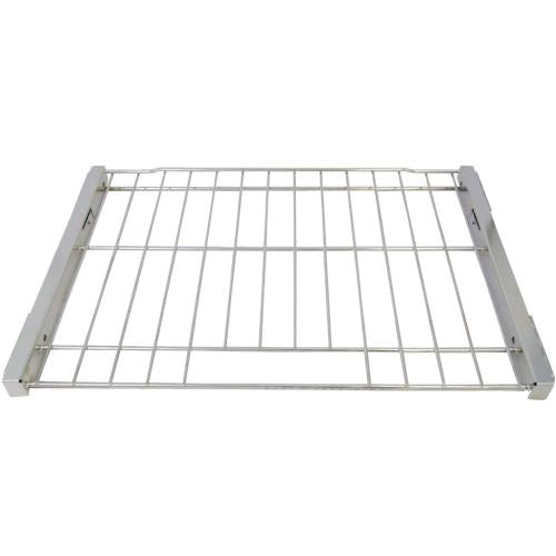 Bosch 00798846 SHELF