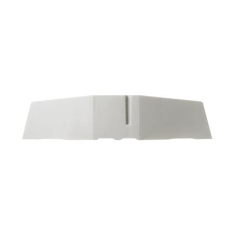 GE WE14X21615 BAFFLE