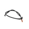 Midea 11201007003427 DISCHARGE TEMPERATURE SENSOR