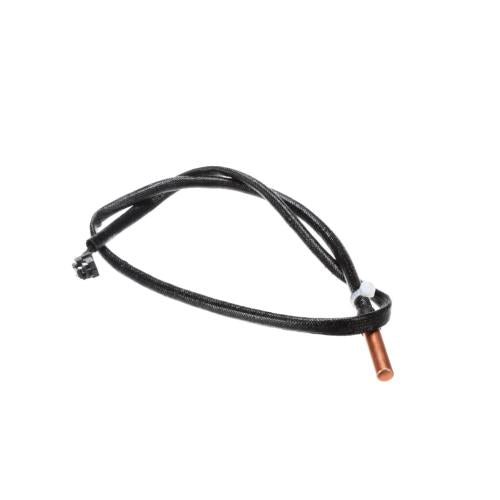 Midea 11201007003427 DISCHARGE TEMPERATURE SENSOR