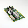 Panasonic TXNSC1LTUU PC BOARD