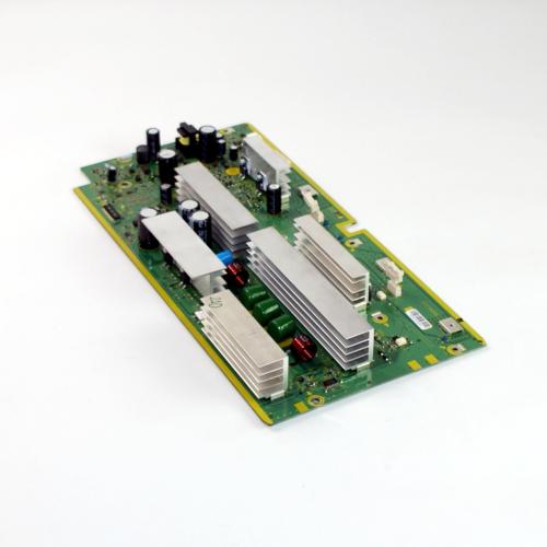 Panasonic TXNSC1LTUU PC BOARD