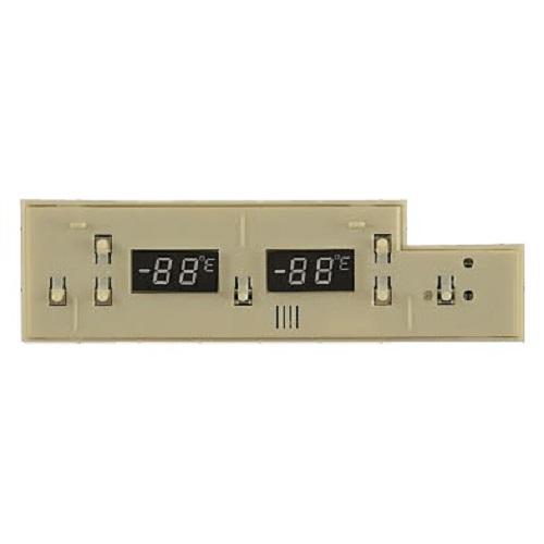 Electrolux 241739711 BOARD-SWITCH,TERMINAL BETA