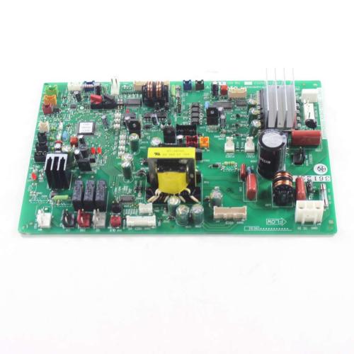 Panasonic CV6232017175 PC BOARD