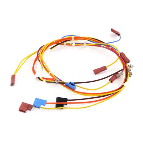 Midea 17471100004730 HARNESS FOR HEATING ELEMENT; E