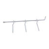 LG MGR62482002 RACK