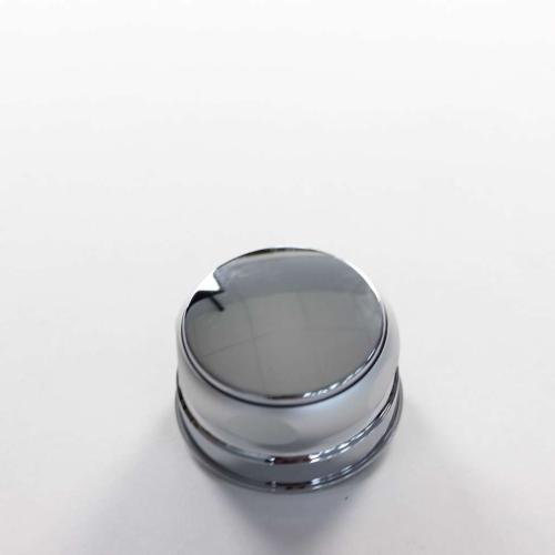 LG 4941ER3005A KNOB ASSEMBLY - BUTTON