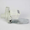 GE WH23X10030 PUMP