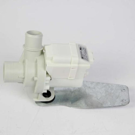 GE WH23X10030 PUMP