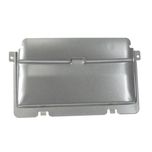 This is a genuine LG MAZ64244401 TOP BRACKET