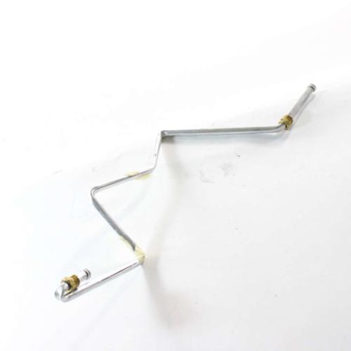 Whirlpool W10420040 TUBING-GAS