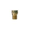 GE WB28T10245 5K LP ORFICE SPUD