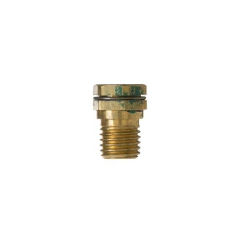 GE WB28T10245 5K LP ORFICE SPUD