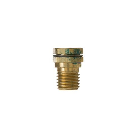 GE WB28T10245 5K LP ORFICE SPUD