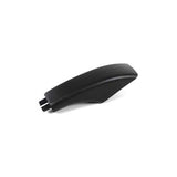 GE WB07X10034 END CAP HANDLE