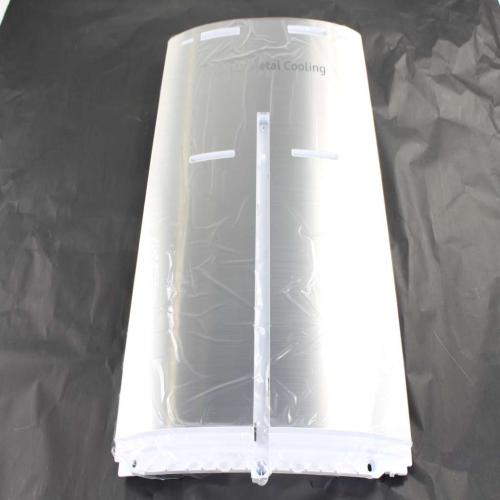 This is a genuine Samsung DA97-15409G COVER ASSEMBLY EVAP-REF