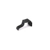 Whirlpool WPW10291934 CLIP