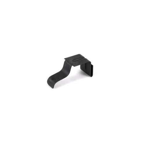 Whirlpool WPW10291934 CLIP