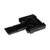 Delonghi 5313233931 TRAY