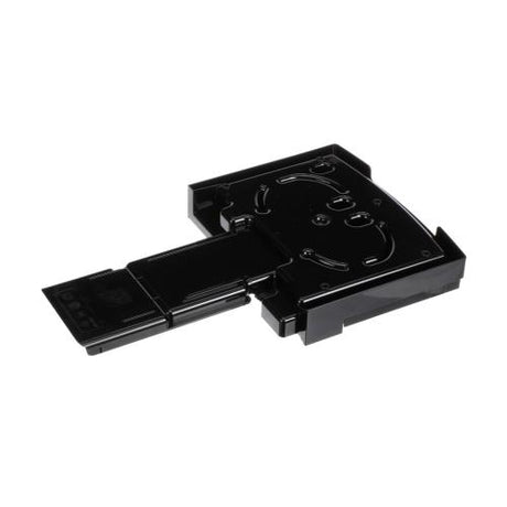 Delonghi 5313233931 TRAY